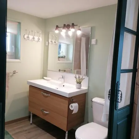 Pour 2 Montain (Tarn-et-Garonne)