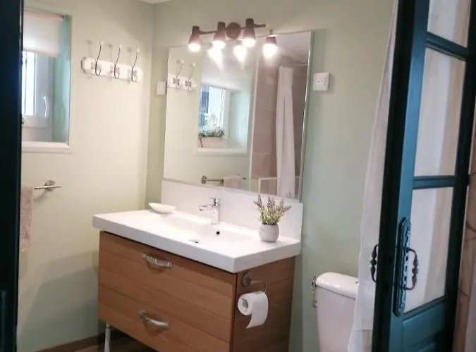 Pour 2 Montain (Tarn-et-Garonne)